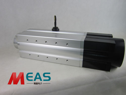 ����λ�ƾ��a��Ҫ���C�y(c��)����|�����õĽ^���Ӻ͸���h(hu��n)��