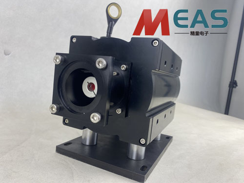 ����λ�ƾ��a����̖Դ�ӵؕr���Όӑ�����̖��(c��)�ӵ�