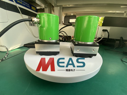 ���Kλ�ƾ��a��ģ�M����̖(h��o)�ṩ���е��e(cu��)�`��B(t��i)�z�y(c��)���� 