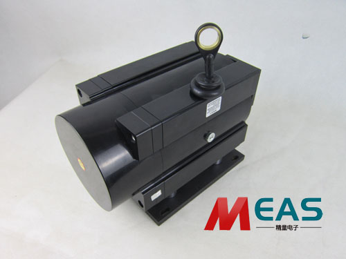 ���Kλ�ƾ��a�����p�g���ξ����L(zh��ng)����ݔ