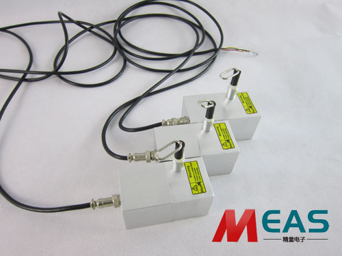 ���Kλ�ƾ��a���z�y�o�`����ܑ�(y��ng)�����(xi��ng)Ŀ