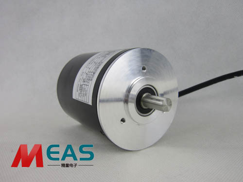 JLϵ�нǶȾ��a�������õõ��V���\��