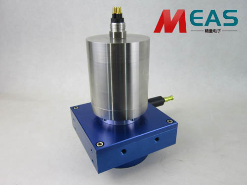 ����(xi��n)λ�ƾ��a����΁�(l��i)����-������Ӂ�(l��i)����