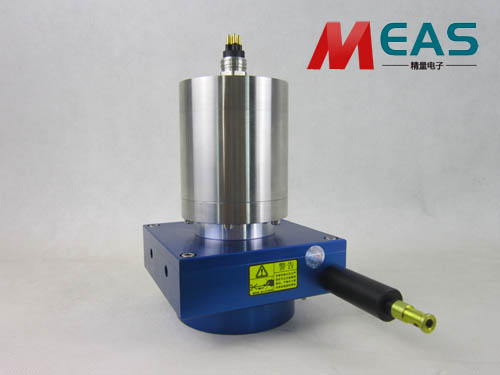 ����λ�ƾ��a����(y��ng)��ܛ�������M�п��ɔ_̎��