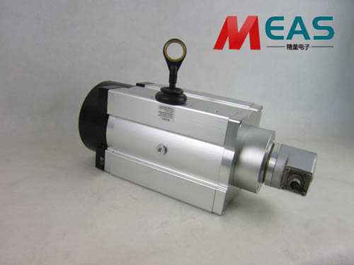 ����(xi��n)λ�ƾ��a����ݔ��|һ�㶼�x�ö�о��bi