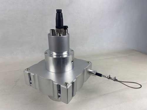 ����λ�ƾ��a����Ҫ�h(yu��n)���x��ݔ��̖(h��o)