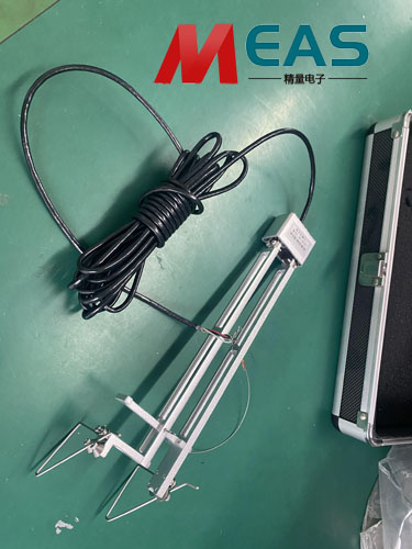 �������Ӌ(j��)�ǜy(c��)��ԇ������׃�εĂ�����