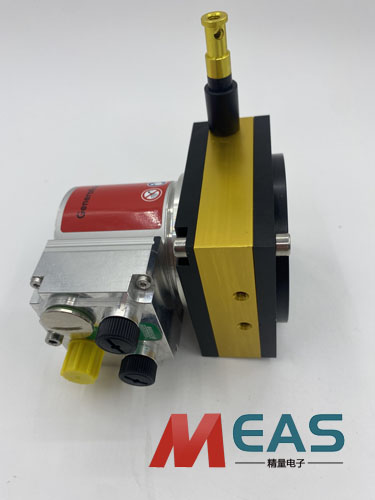 ���Kʽλ�ƾ��a��ʼ�K�������㶨�Ĕ�(sh��)ֵ