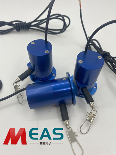 ����λ�ƾ��a������N���I(y��)�����ṩ�ɿ��Ĕ�(sh��)��(j��)֧��