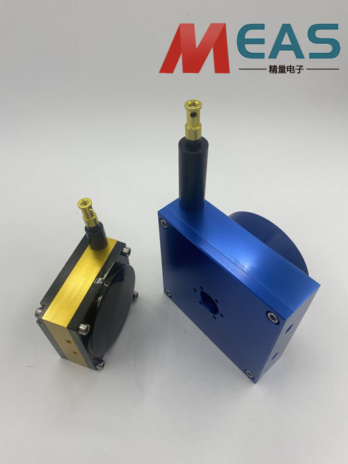 ��(sh��)��ʽ����λ�Ƃ������ṩ�˾��_��λ�Ɯy(c��)����(sh��)��(j��)