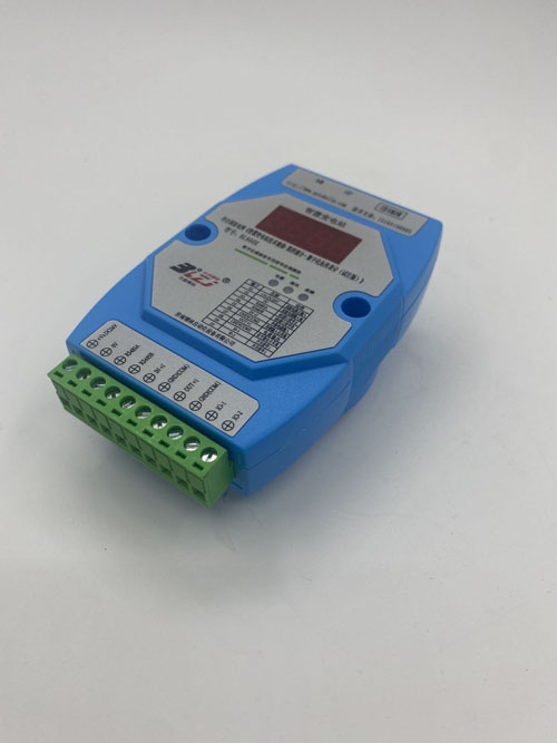 ���W(w��ng)��(sh��)�ֻ�ģ�K���_һ�wʽ�@ʾ��λ