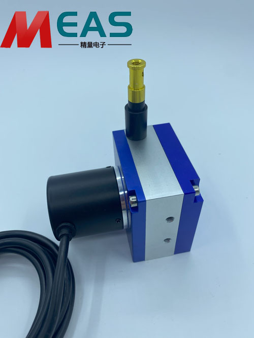 ��(ch��)�͹�(zhu��n)����λӋ(j��)��������ܛ���ܵõ����@������