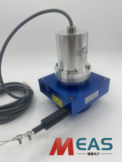 ���Kλ�ƾ��a���������c��(sh��)����Ϣ�ĺ�(ji��n)���D(zhu��n)�Q