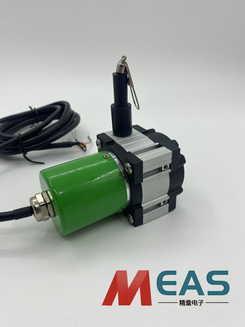 ���Kλ�ƾ��a���ھ����O(sh��)Ӌ�Ļ�·�б�����������