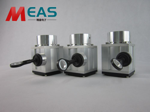 ����λ�ƾ��a���c�O(sh��)����Ɔ�Ԫ�ğo�p��(du��)��