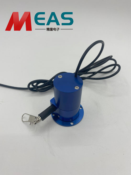 ���Kλ�ƾ��a����(x��)����΢���Ų��@���Ȟ��P(gu��n)�I