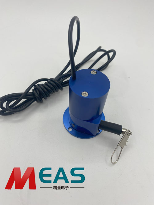 ����λ�Ƃ������L(zh��ng)���x��Ч�Ĕ�(sh��)��(j��)��ݔ��