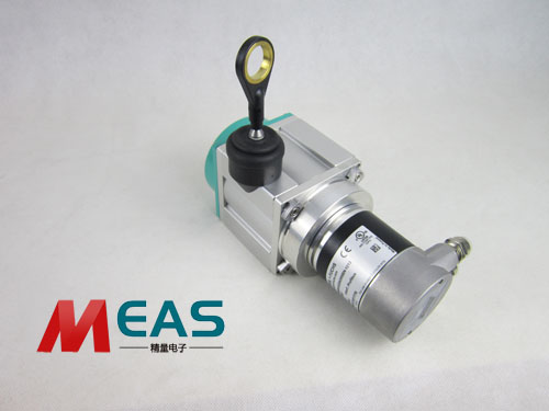 ���Kλ�ƾ��a����ϵ�y(t��ng)�ɿ����c��(w��n)���ԵĻ�ʯ