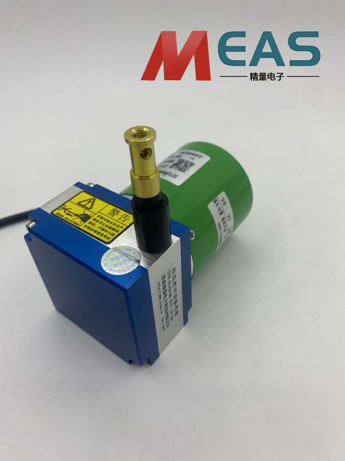 ����λ�ƾ��a����ͨ�^��(w��n)���Ĕ�(sh��)�ֽӿ��M�о��ʿ���