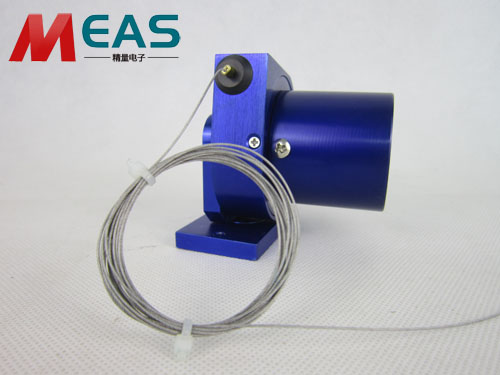 ����λ�ƾ��a�����D����δ����ѭ�ȶ�Ҏ(gu��)�t