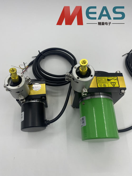 ����λ�ƾ��a����(du��)�y(c��)�����ȵ�Ҫ���(y��n)��