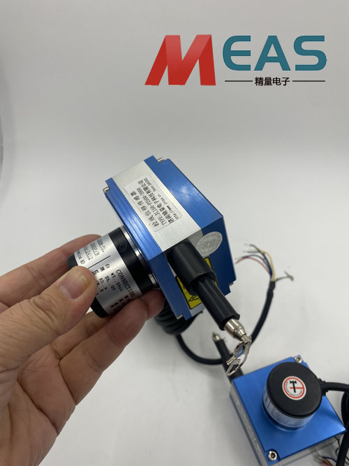 ���Kλ�ƾ��a���������M(j��n)�к����ă�(y��u)�����{(di��o)��