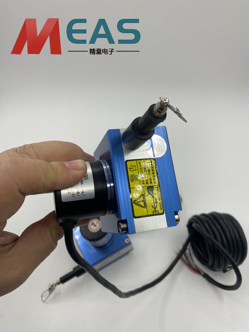 ����SSI����λ�Ƃ��������M(j��n)�˼��g(sh��)�ļ������c���Q��