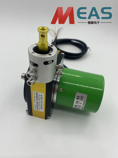 ����λ�ƾ��a�����ڙz��aƷ�����^�c�B�Ӡ�B(t��i)