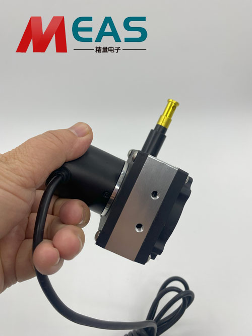 ������Kλ�Ƃ����������_�l(f��)���D(zhu��n)�Qģ�K�M(j��n)����̖�D(zhu��n)�Q