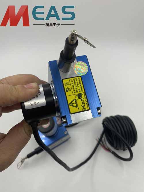 ����λ�ƾ��a���ṩ��(zh��n)�_�ɿ���λ�÷���