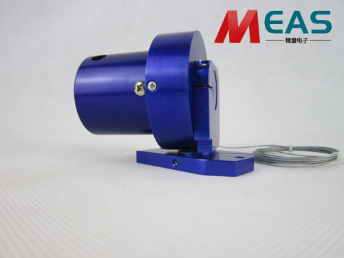 ���Kλ�Ƃ��������O(sh��)��ęCеϵ�y(t��ng)�Ϳ���ϵ�y(t��ng)�B�Y(ji��)�ļ~��