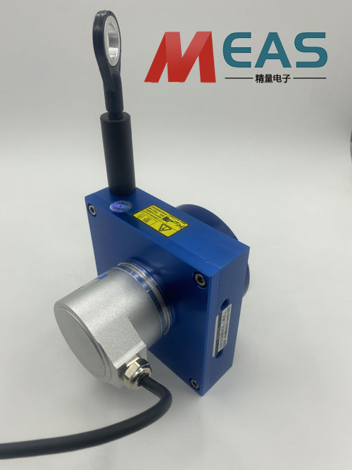 ���Kλ�ƾ��a���x���(bi��o)��(zh��n)������P(gu��n)��Ҫ